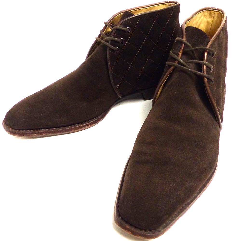 楽天市場】meermin(靴)の通販 楽天市場】meermin(靴)の通販