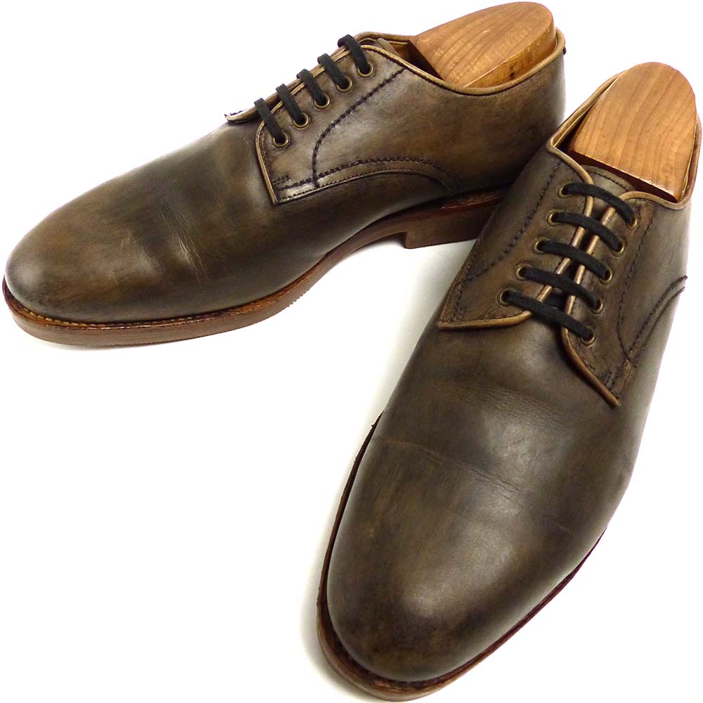 楽天市場】meermin(靴)の通販 楽天市場】meermin(靴)の通販