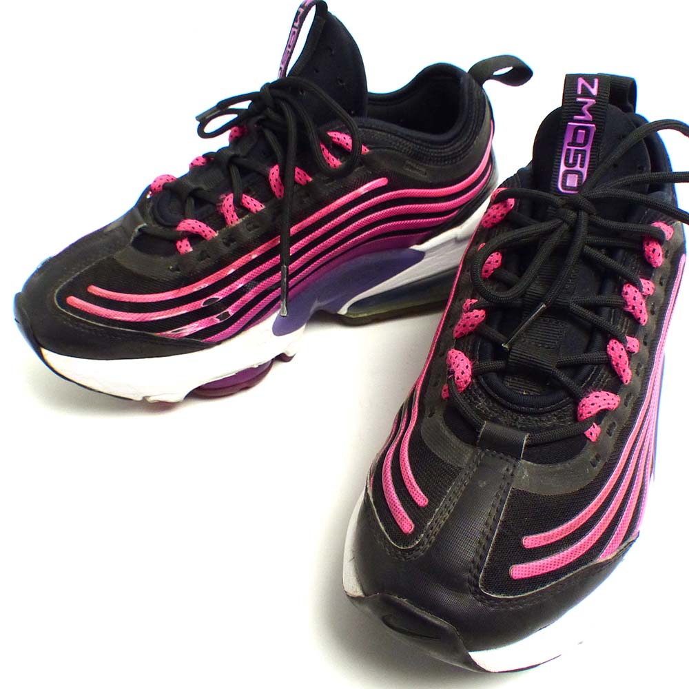 【中古】NikeWomen'sAi...