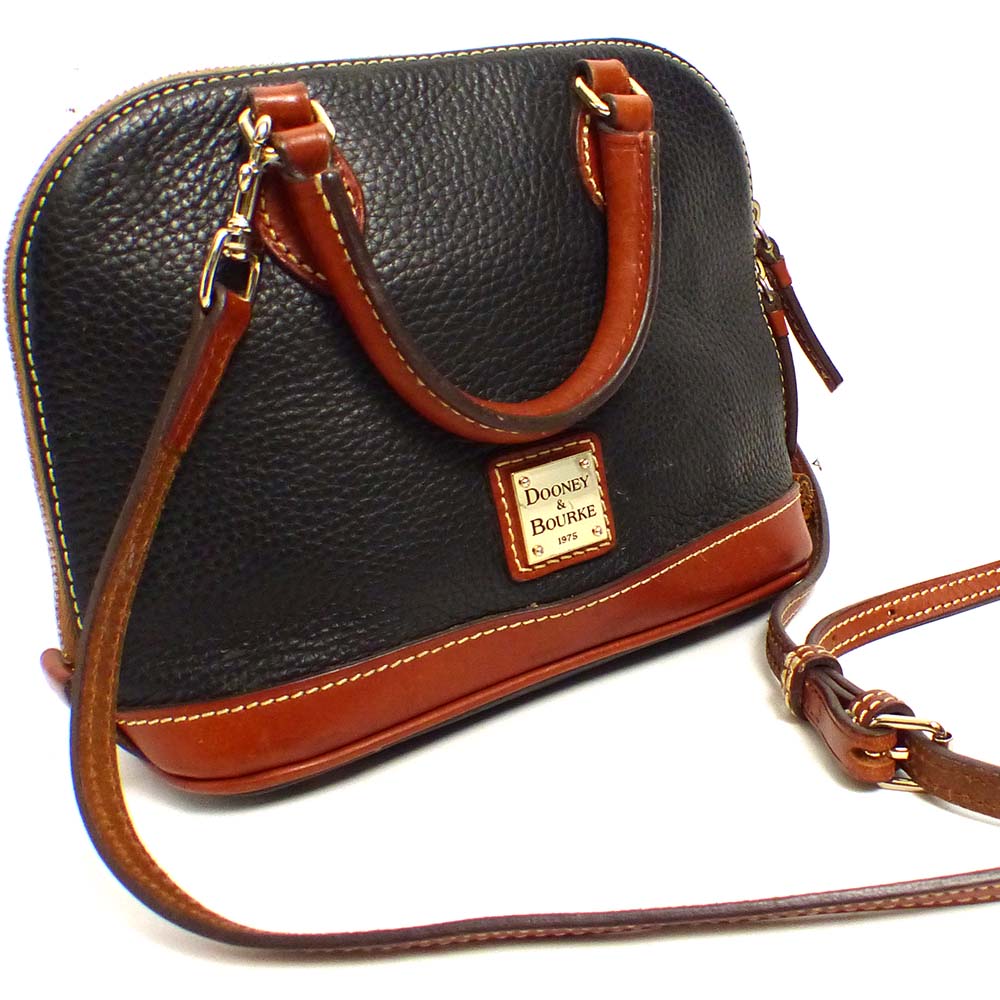 楽天市場】dooney & bourke(バッグ・小物・ブランド雑貨)の通販 楽天市場】dooney & bourke(バッグ・小物・ブランド雑貨)の通販