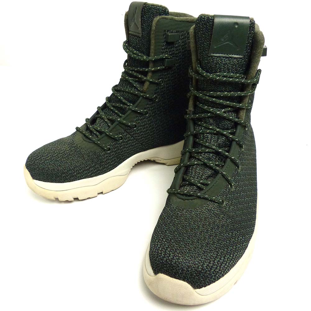 楽天市場】ナイキ jordan future bootの通販 楽天市場】ナイキ jordan future bootの通販