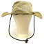 Barmah Hat / ハット/ 帽子 L(頭内周60cm) 【中古】 5,500円