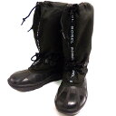 【訳あり】カナダ製 SOREL / ソレル スノーブーツ 5(23cm相当)(レディース)【中古】