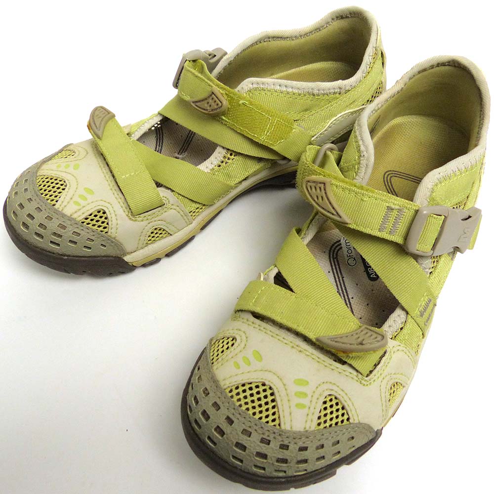 【中古】MERREL/メレルウオー...
