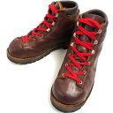 GORO / ゴロー トレッキングブーツ / 登山靴 表記無し(24.5-25cm相当)【中古】