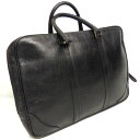 ace. エース / Birmingham / バーミンガム ビジネスバッグ【中古】