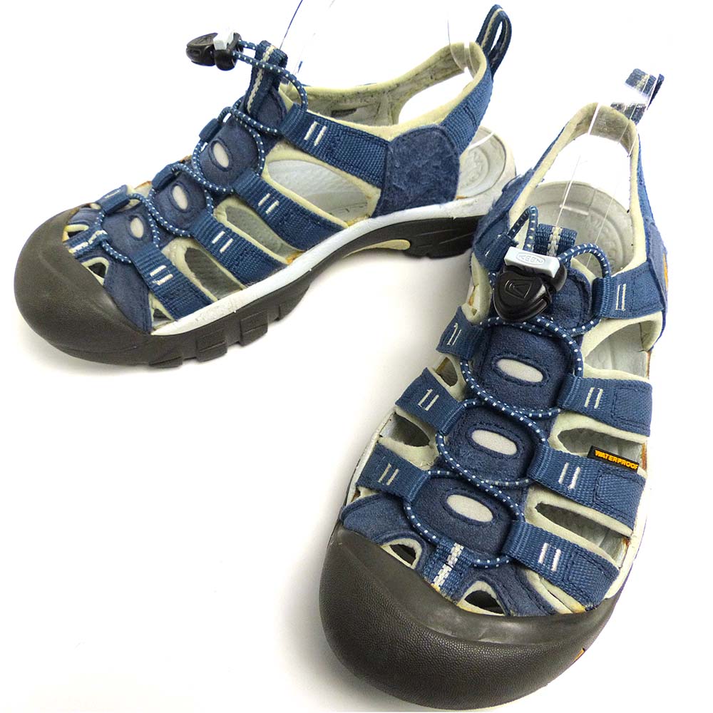 楽天市場】<keen>∴women uneek サンダルの通販 楽天市場】<keen>∴women uneek サンダルの通販