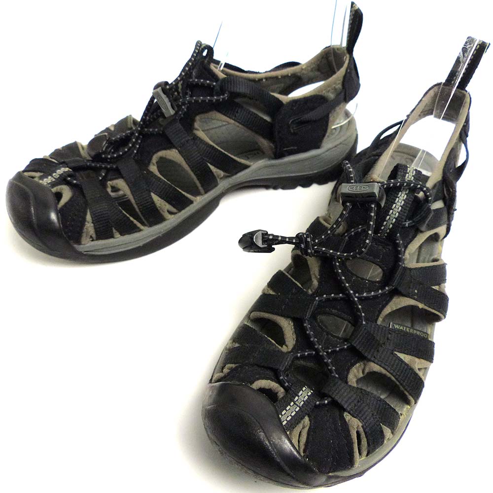 楽天市場】<keen>∴women uneek サンダルの通販 楽天市場】<keen>∴women uneek サンダルの通販