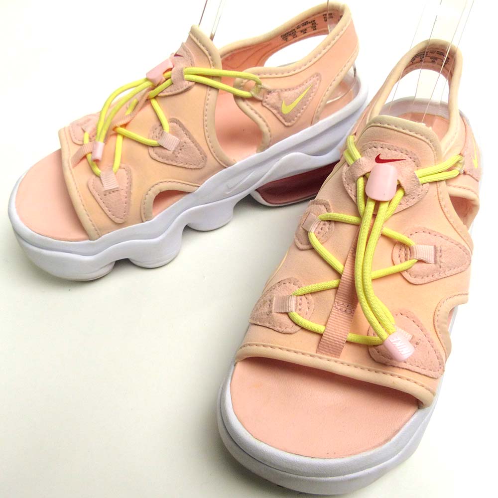【中古】NIKEAIRMAXKOK...