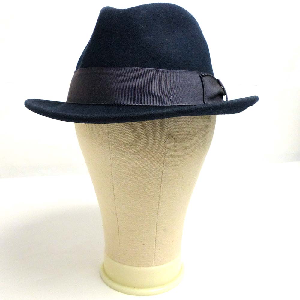楽天市場】fedora felt lite newyorkの通販 楽天市場】fedora felt lite newyorkの通販