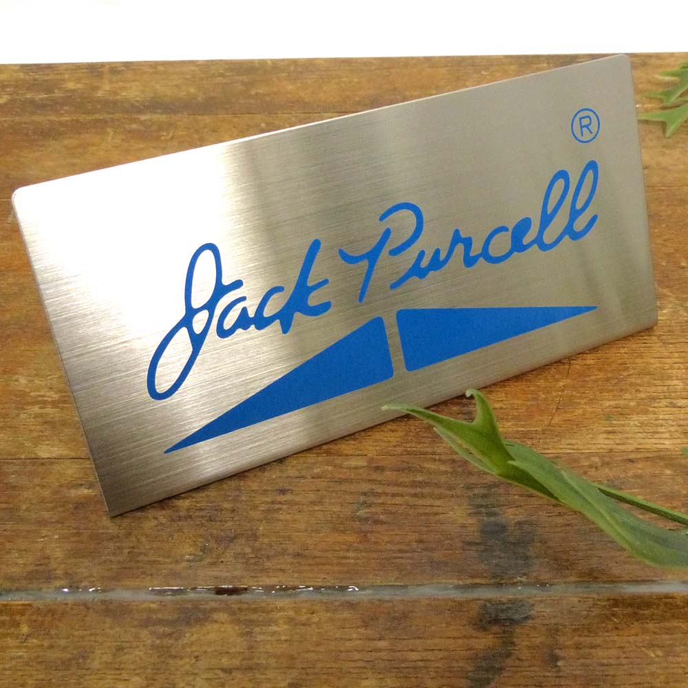 ڴjack purcell / åѡ ǥץ쥤 °ץ졼/ ߥ˴ġ(ƥꥢ֥)š