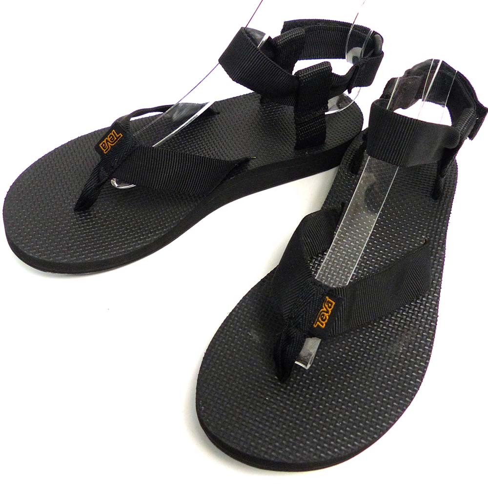 Teva /UNIVERSAL SLIDE / テバ