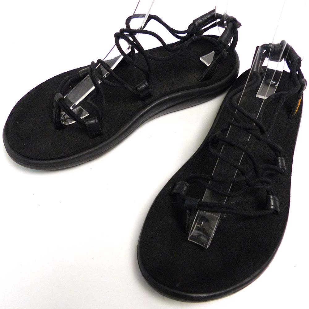 TEVA /テバ インフィニ