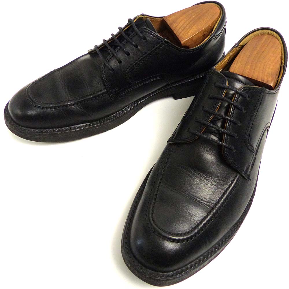 【中古品】REGAL メンズ 靴 楽天市場】リーガル 靴 中古(靴サイズ(cm)25.0)(メンズ靴
