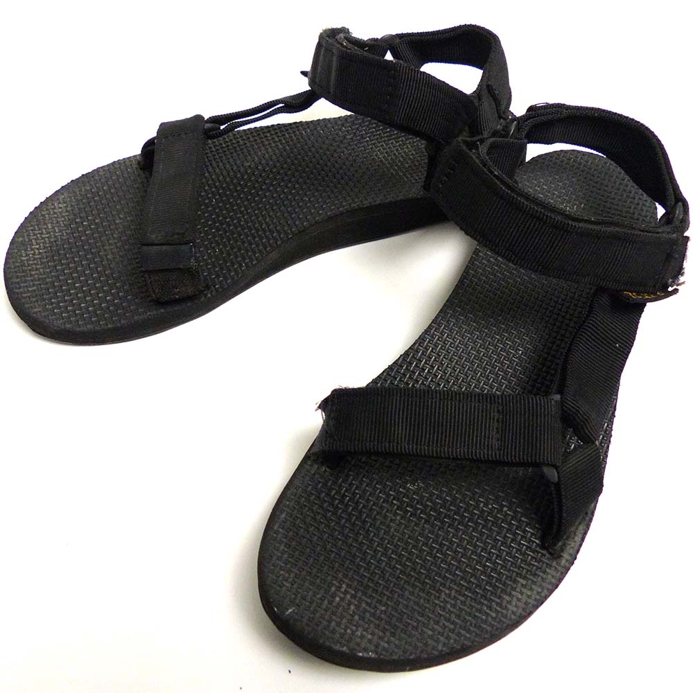 Teva / テバ スポーツサ