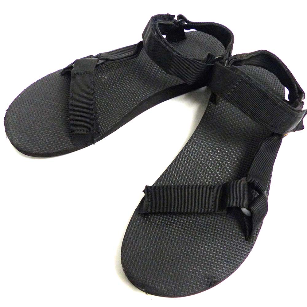 Teva / テバ スポーツサ