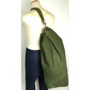 軍物 ミリタリーバッグ / ダッフルバッグ【中古】(4)