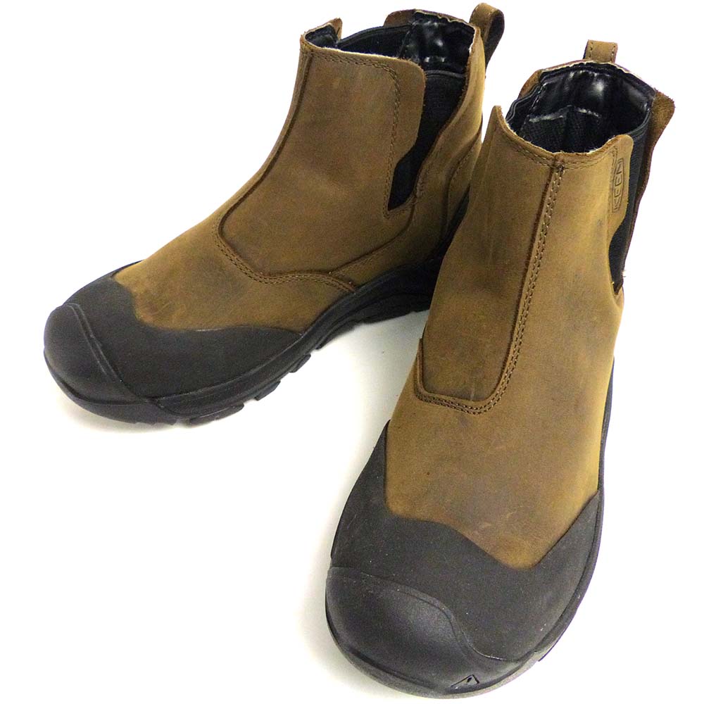 楽天市場】【ダイヤ会員5％オフCP！18日限定】KEEN キーン