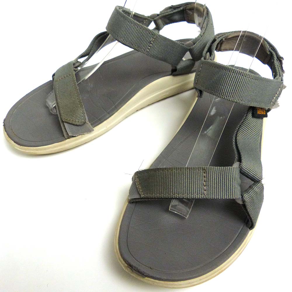 Teva /テバ ストラップ 