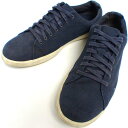 COLE HAAN / コールハーン グランド クロスコート スニーカー US7 1/2(25cm相当)(メンズ・定価2.8万円)【中古】(4)