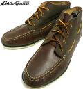 Eddie Bauer エディ バウアー ブーツ 9M(27cm相当)(メンズ)【中古】