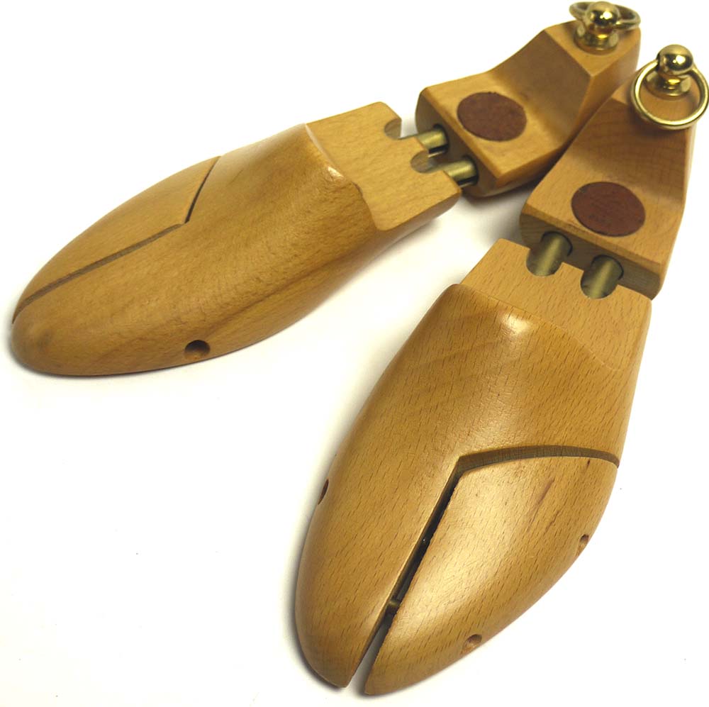 ե  Cordonnerie ANGLAISE / ɥ̥ 󥰥졼 塼ѡ / 塼ĥ꡼41(26-26.5cm)...