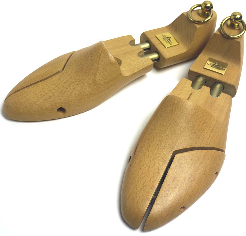 Cordonnerie ANGLAISE / ɥ̥ 󥰥졼 塼ѡ /塼ĥ꡼40(25-25.5cm)š