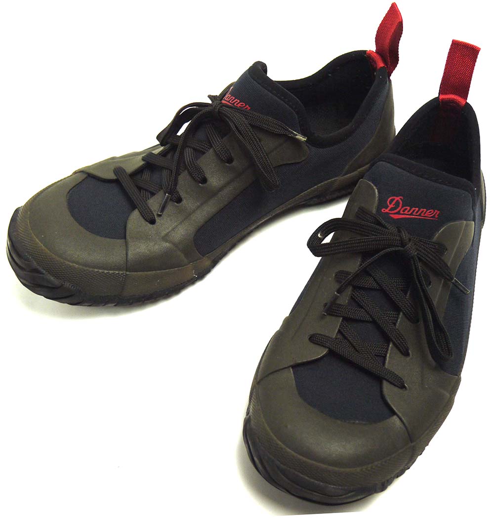 Danner / ダナー WRAPTOP LIGHT 3 スニーカー / レインシューズ US7(25cm相当)(メンズ)