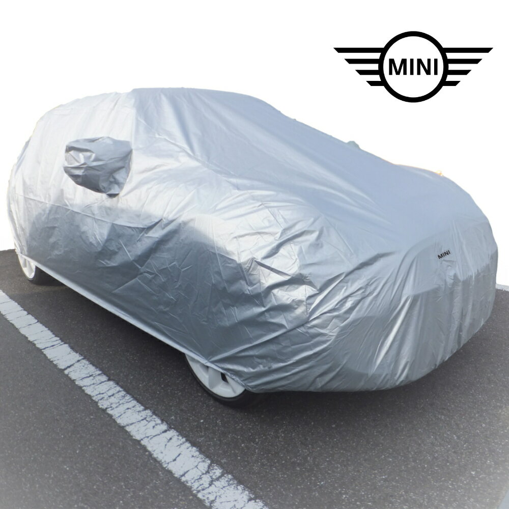 カーカバー 2015 JEEP WRANGLER Waterproof Car Cover - Gray 2015 JEEP WRANGLER防水カーカバー - グレー