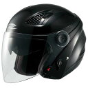 ジェット ヘルメット ゼウス ZEUS NAZ-211 CRONUS 南海 ナンカイ 南海部品 nankai パールブラック パールホワイト マットグレー マッ...