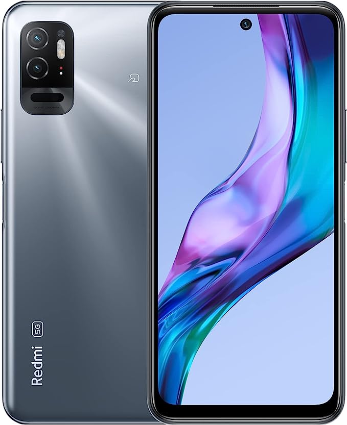 Redmi Note 10T 【新品未使用】 楽天市場】redmi note 10t(機能(SIMカード)SIMロック解除済