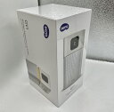 BenQ GV1 モバイルプロジ