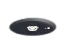 NNFB90645 パナソニック施設照明 LED ベースライト 非常灯 リモコン別売 埋込穴φ100(2)