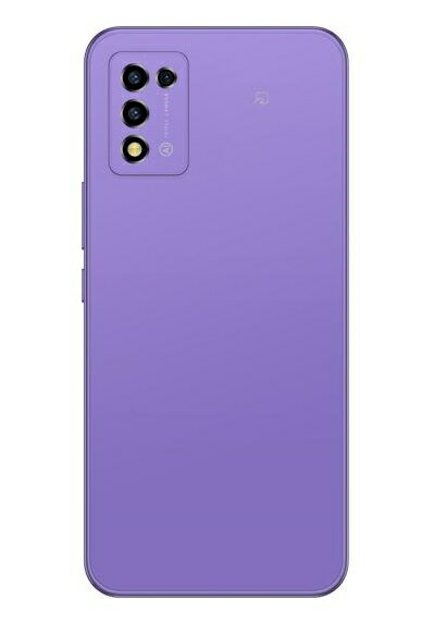 楽天市場】未使用品 libero 5gの通販 楽天市場】未使用品 libero 5gの通販