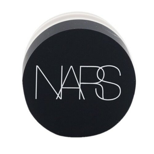  NARS(ナーズ) ソフト マット コンプリート コンシーラー #1288 DARK 1 CAFE