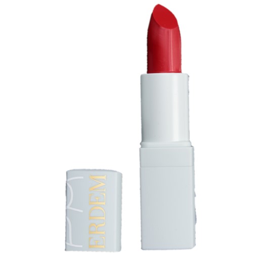 【並行輸入品】 NARS(ナーズ) リップ スティック #9409 BLOODFLOWER