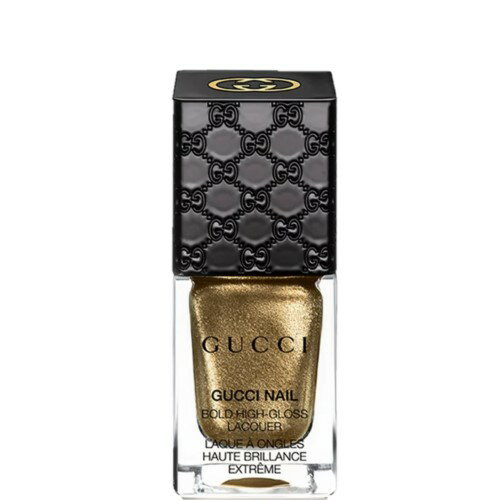 【並行輸入品】 GUCCI(グッチ)ネイル 