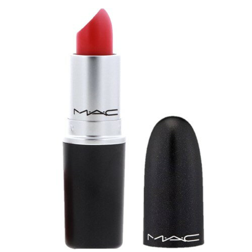 MAC 【並行輸入品】 MAC(マック) マット リップスティック #607 LADY DANGER