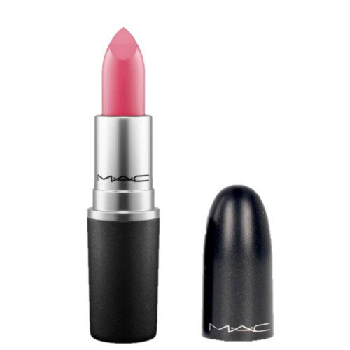 MAC 【並行輸入品】 MAC(マック) アンプリファイド リップスティック #103 CHATTERBOX