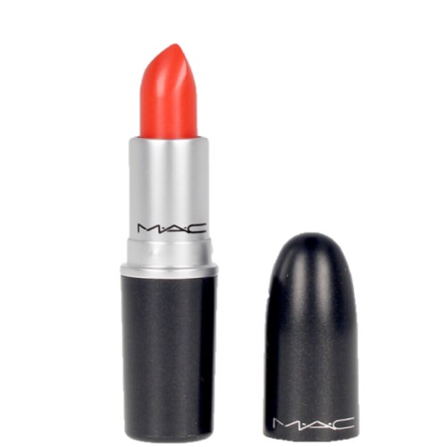 MAC 【並行輸入品】 MAC(マック) アンプリファイド リップスティック #116 NEON ORANGE