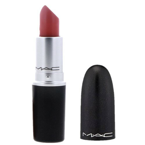 MAC 【並行輸入品】 MAC(マック) マット リップスティック #606 KINDA SEXY