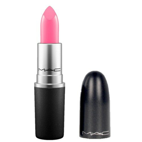 MAC 【並行輸入品】 MAC(マック) クリームシーン リップスティック #217 PINK PERAL POP