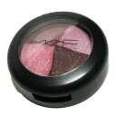 【並行輸入品】 MAC(マック) ミネラライズ アイシャドウ Col.PINK SENSIBILITIES