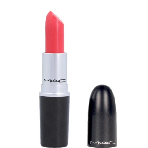 MAC 【並行輸入品】 MAC(マック) クリームシーン リップスティック #PRETTY BOY