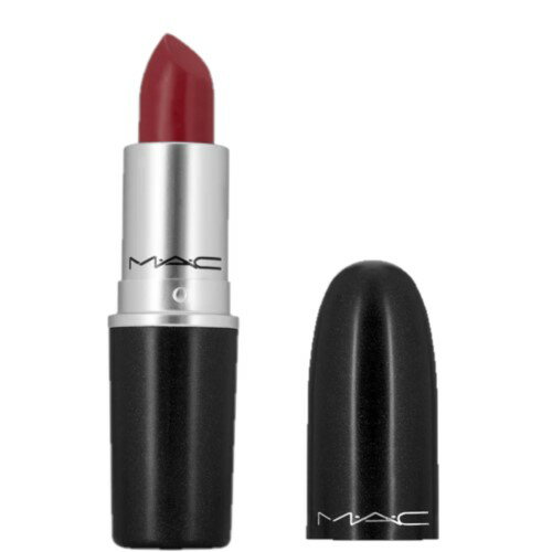 MAC 【並行輸入品】 MAC(マック) マット リップスティック #630 D FOR DANGER