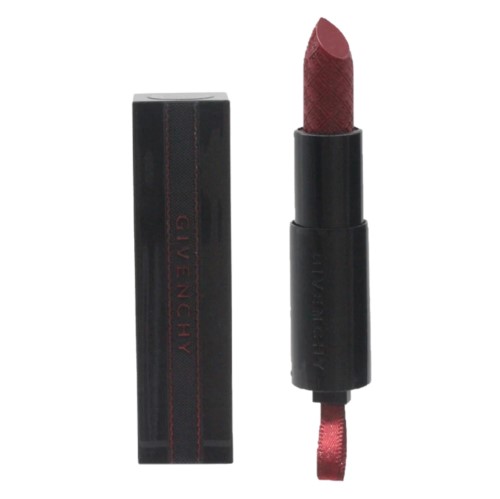 ysAiz GIVENCHY (WoVC) [W AefB #27 BOLD RED