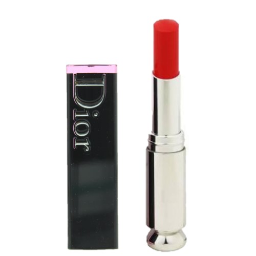 【並行輸入品】 DIOR(ディオール) ア