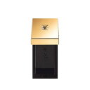 【並行輸入品】 Yves Saint Laurent(イヴサンローラン) YSL クチュール モノ アイシャドウ Col.10 KHOL(4)