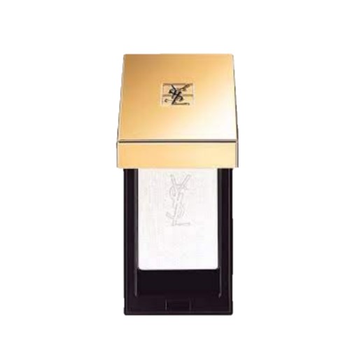 【並行輸入品】 Yves Saint Laurent(イヴサンローラン) YSL クチュール モノ アイシャドウ Col.14 GALA