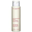 【並行輸入品】 CLARINS(クラランス) 